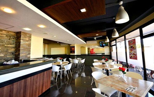 Express Inn - Mactan Hotel