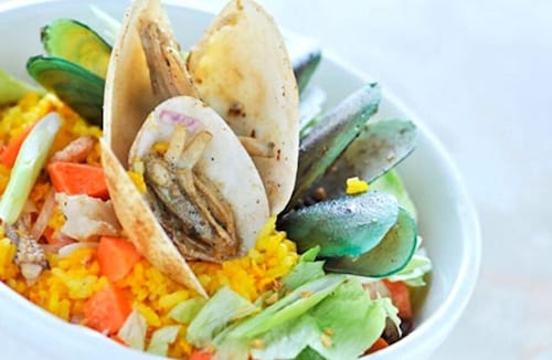 Express Inn - Mactan Hotel