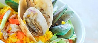 Express Inn - Mactan Hotel