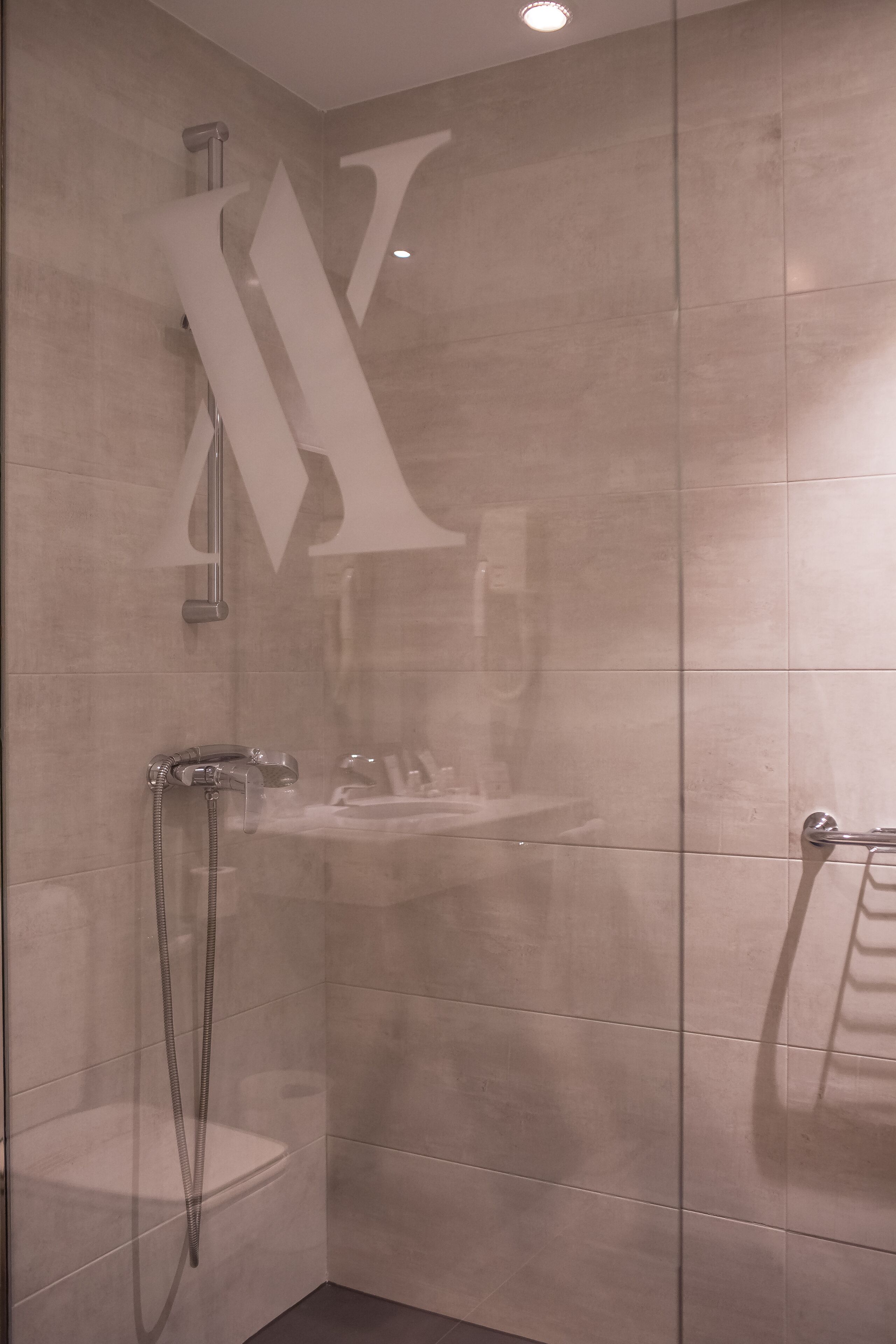 Foto - Hotel Vegas Altas