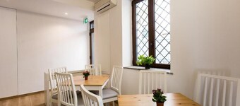 Maria Rosaria Bed & Breakfast