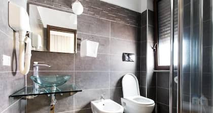 Maria Rosaria Bed & Breakfast
