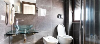 Maria Rosaria Bed & Breakfast