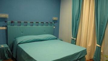 1 chambre, draps en coton égyptien, literie de qualité supérieure