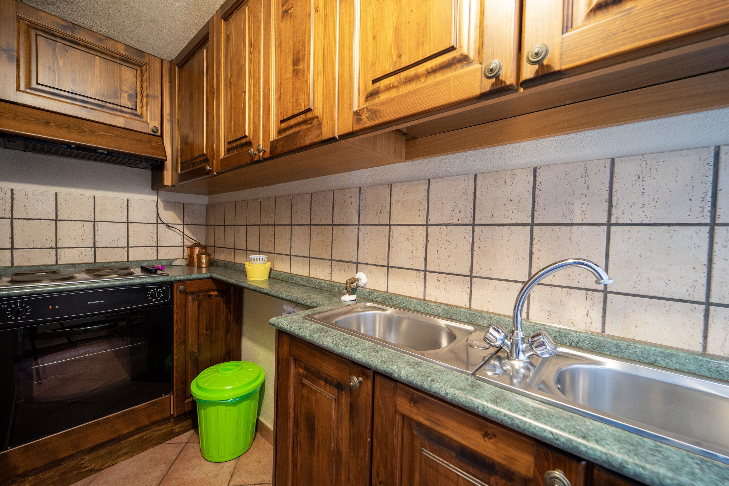 Foto - Tenuta Ciminata Greco