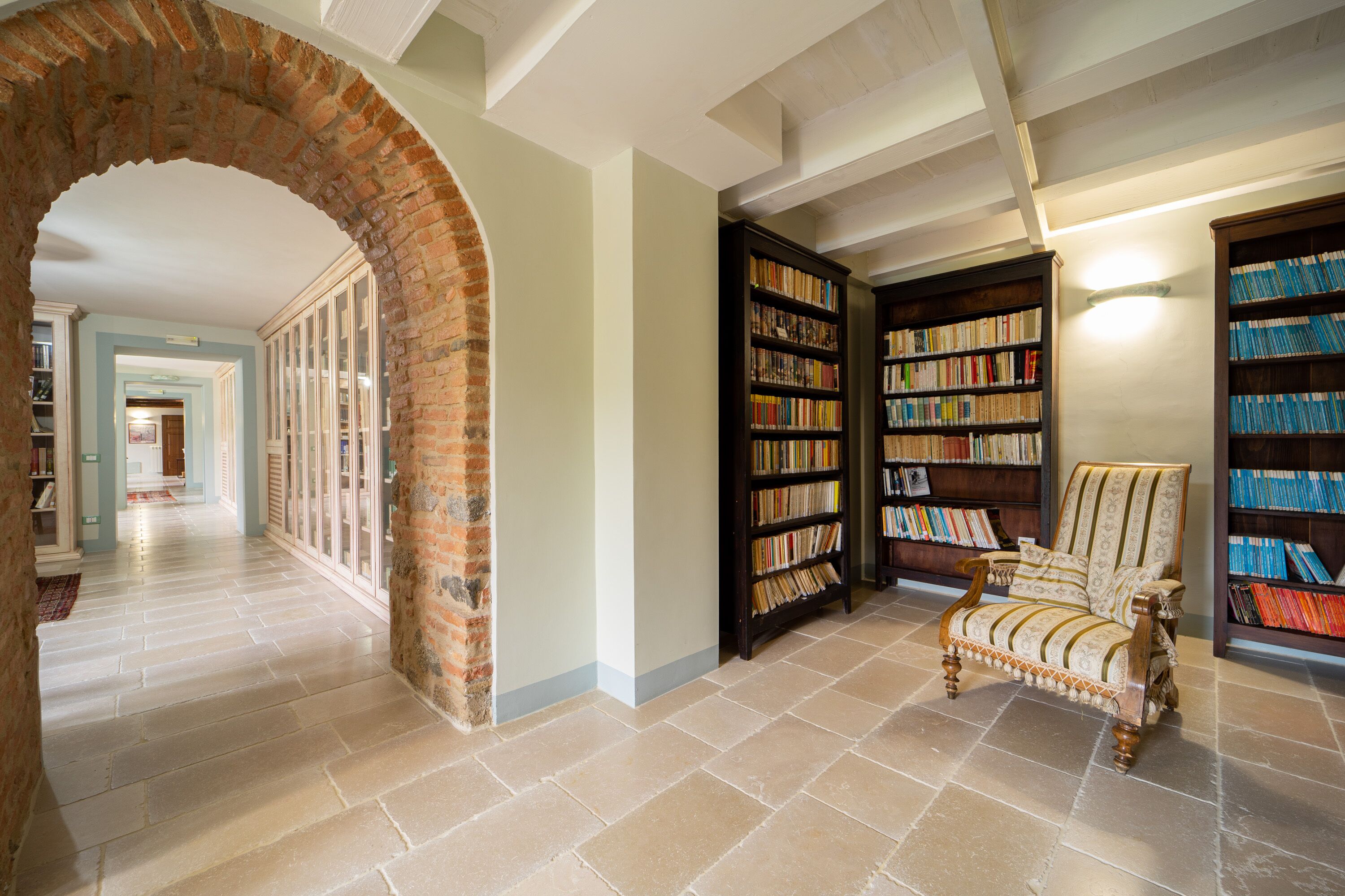 Foto - Tenuta Ciminata Greco