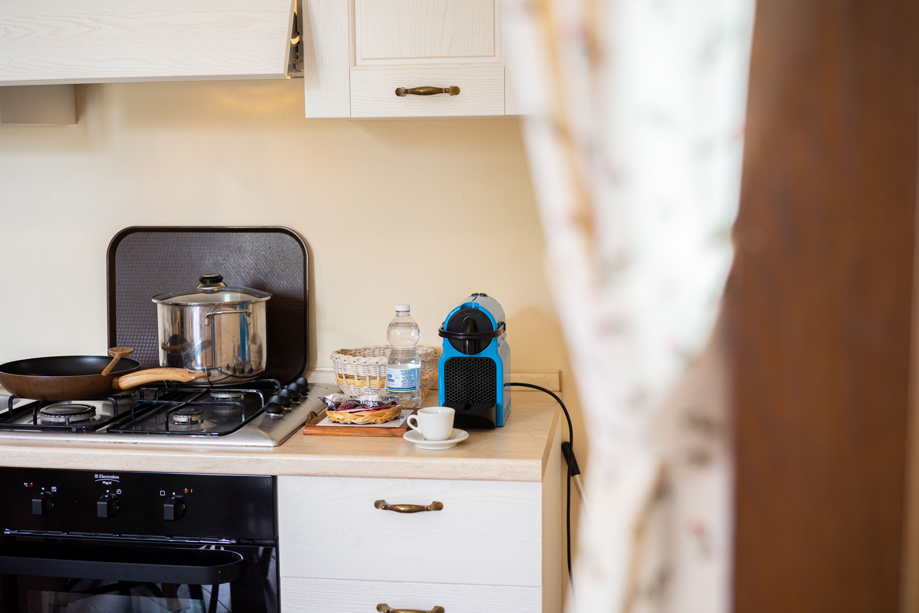 Foto - Tenuta Ciminata Greco