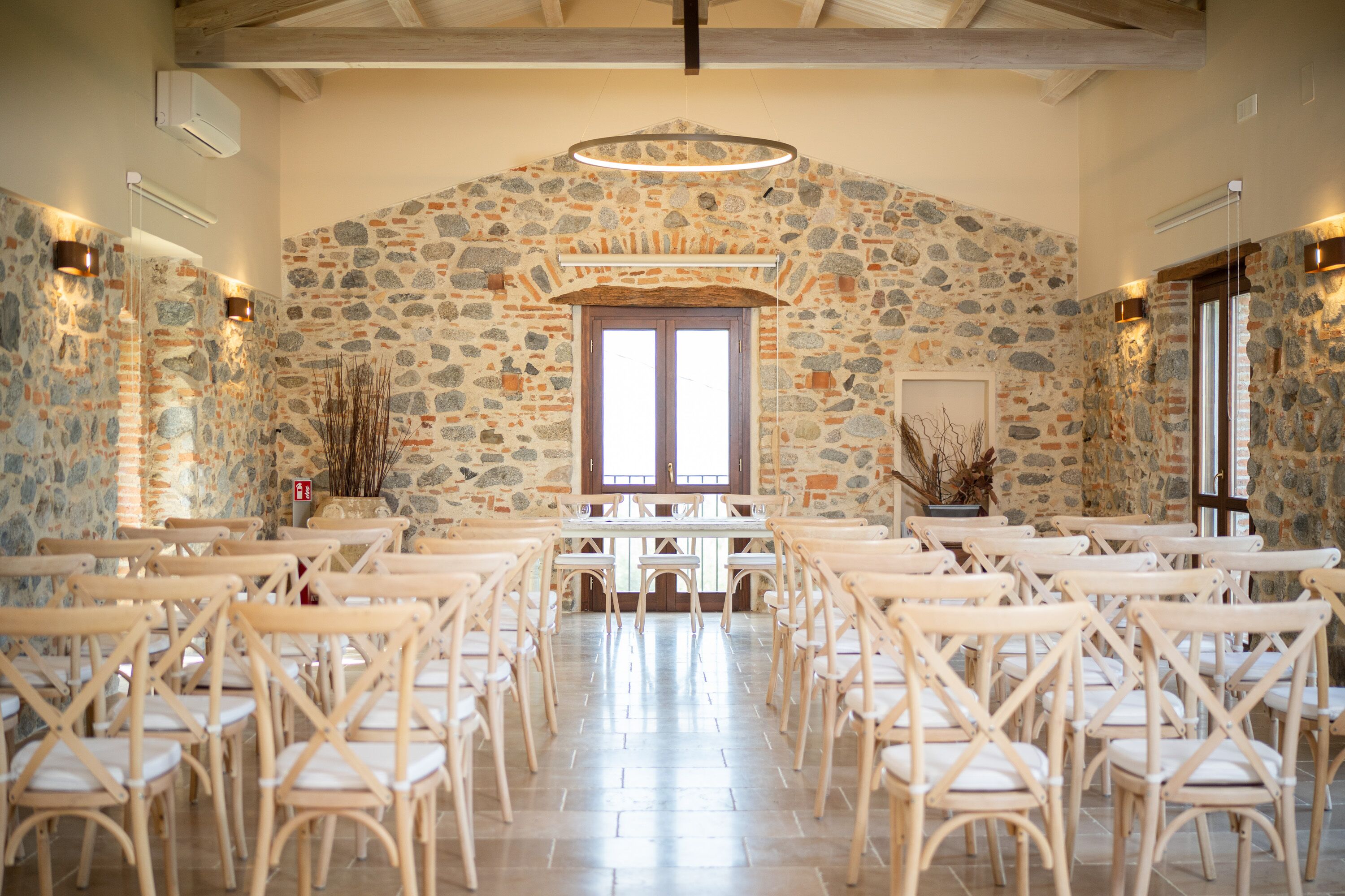 Foto - Tenuta Ciminata Greco