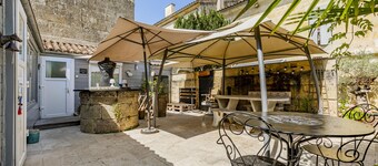 Les Chambres d'Ovaline