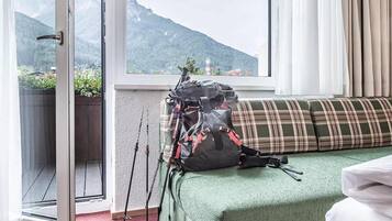 Televisión de 32 pulgadas con canales digitales