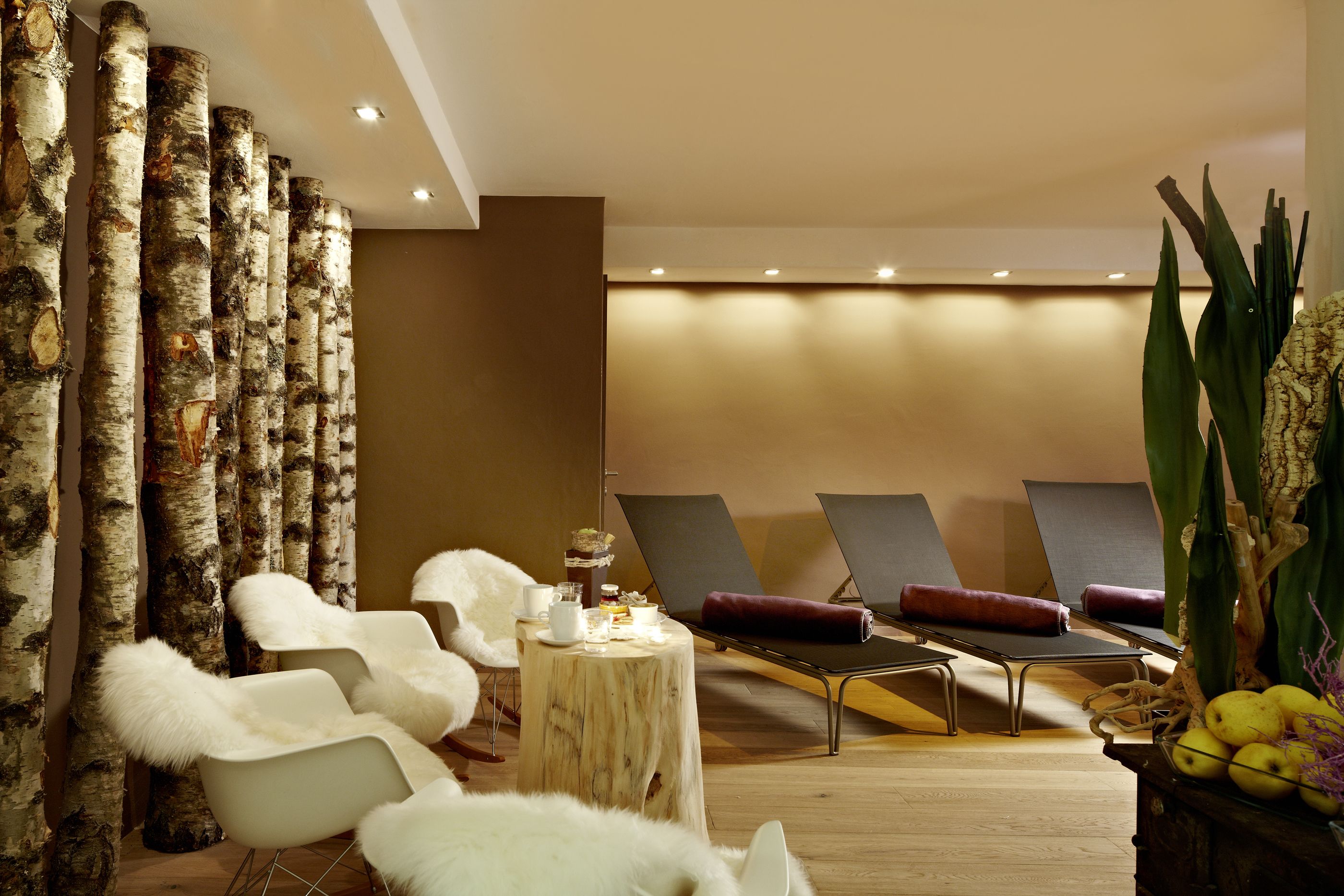 Sauna, hot tub, Turkish bath, body treatments, mud baths, hydrotherapy