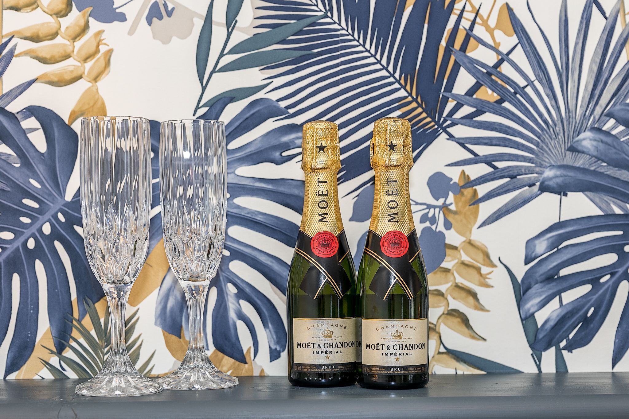 Photo - Hillview House