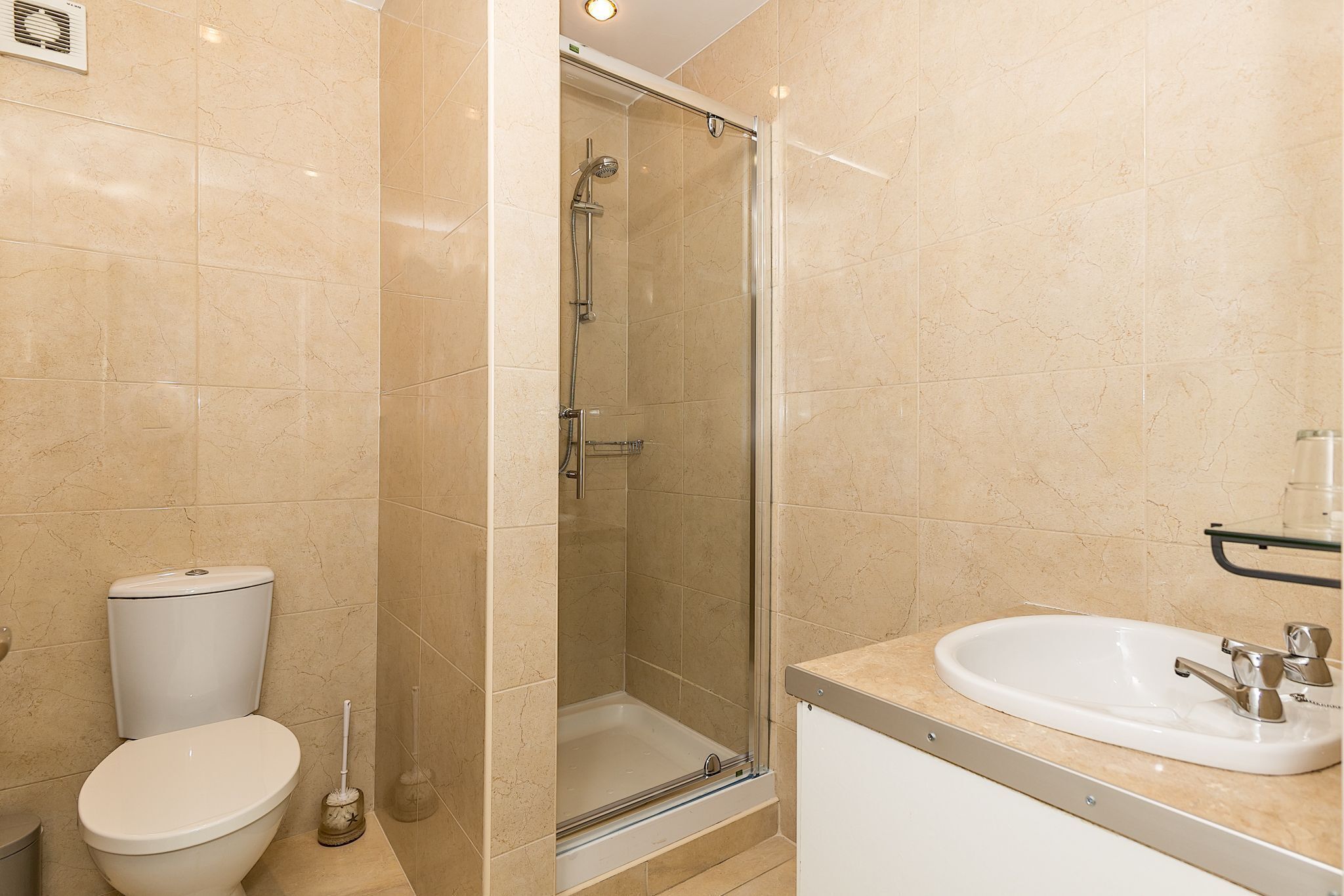 Photo - Hillview House