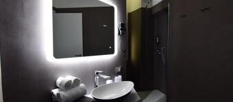 Hotel Fiume