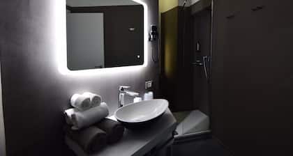 Hotel Fiume