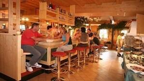 Uklassifisert bilde, 5 av 15, knapp