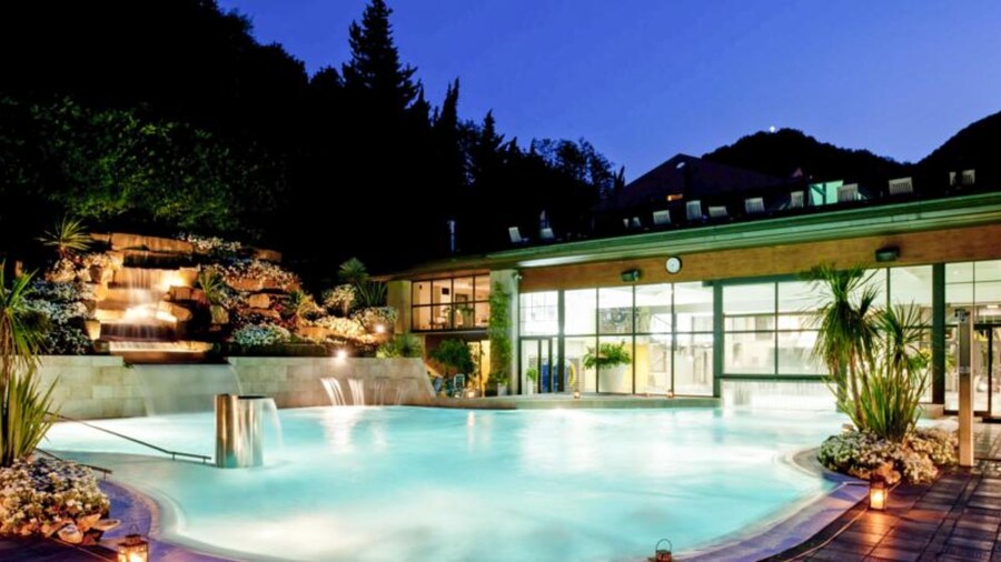 Euroterme