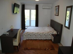 Ropa de cama de alta calidad y colchones con efecto memoria 