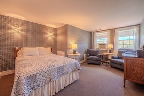 Classic Room (Standard)