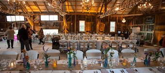 Margaretville Mtn Inn B&B and Village Suites