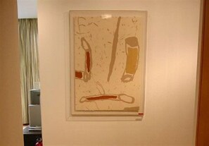 내부 세부 사진