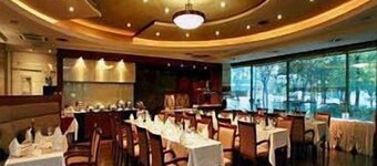 Vabien Suite 1 Serviced Residence