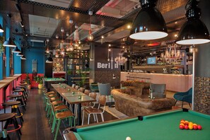 Perincian bahagian dalam