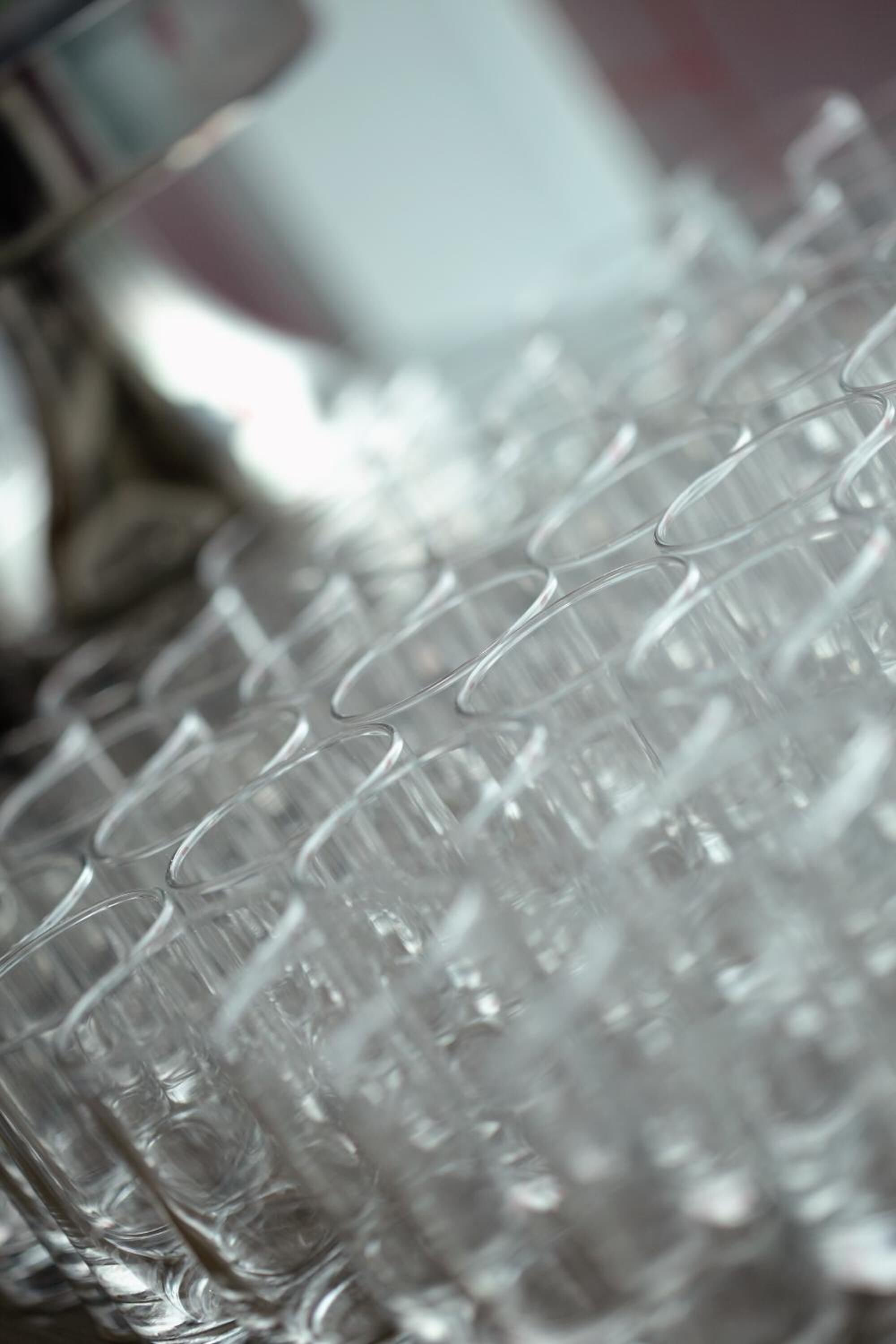 Photo - Amaris Hotel Tendean