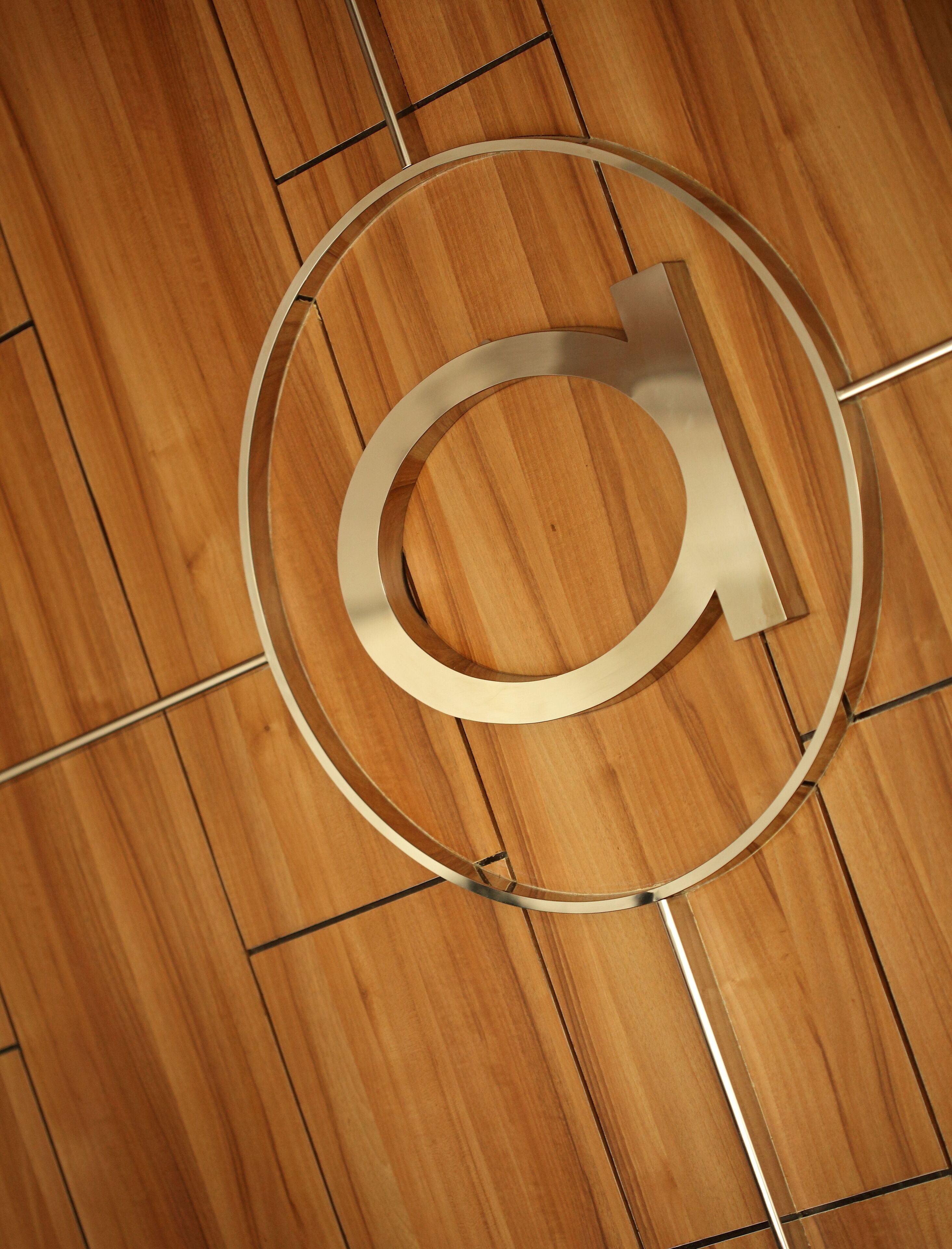 Photo - Amaris Hotel Tendean