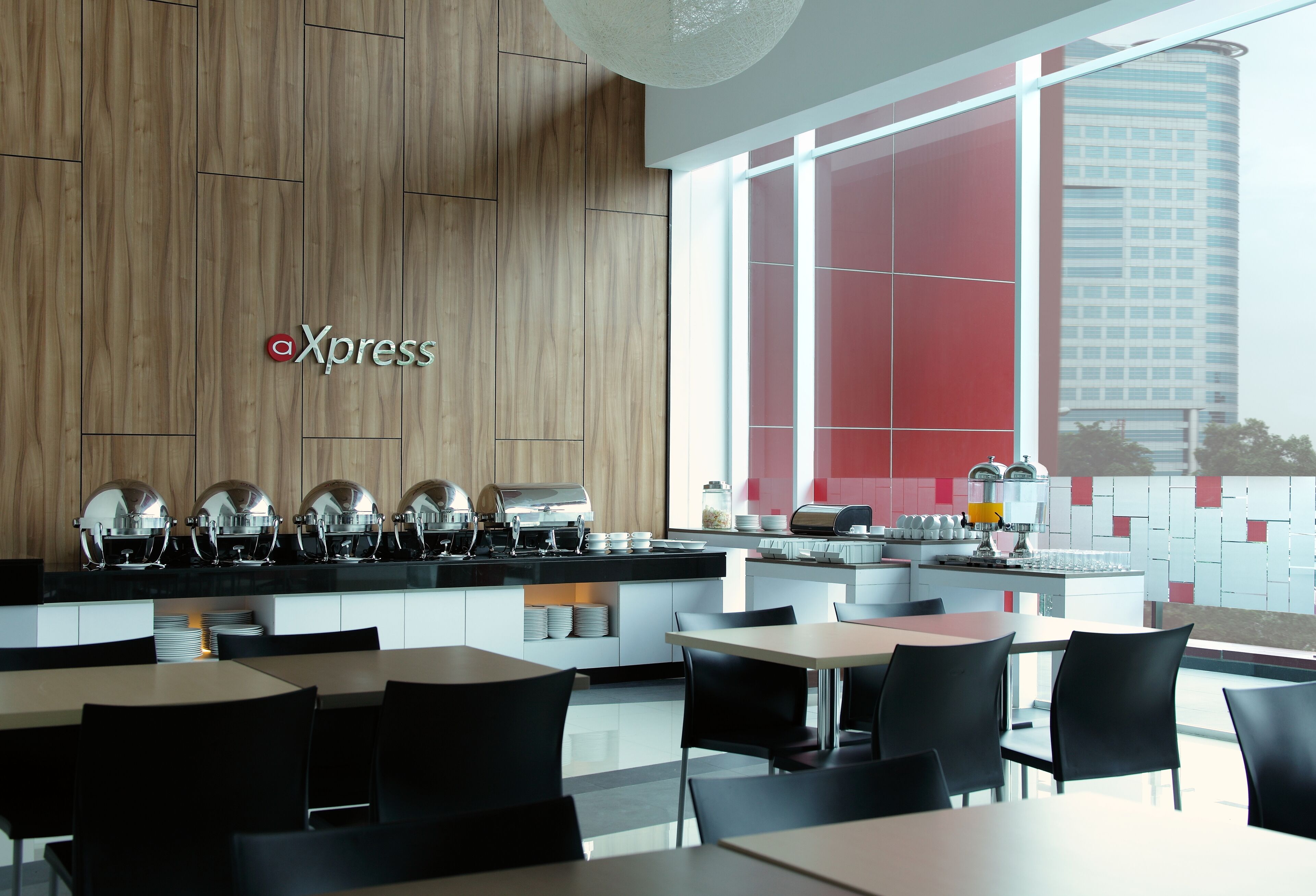 Photo - Amaris Hotel Tendean