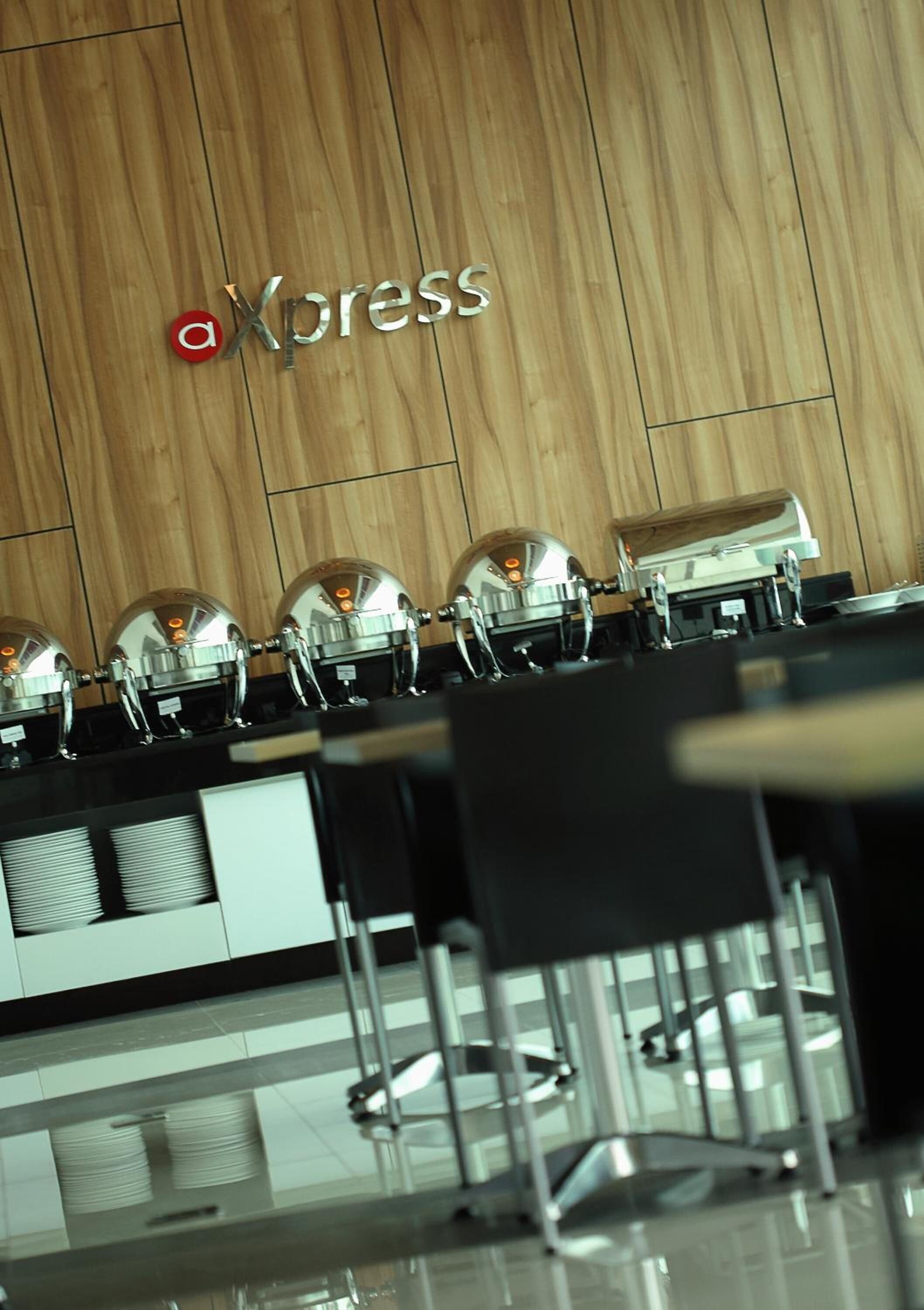 Photo - Amaris Hotel Tendean