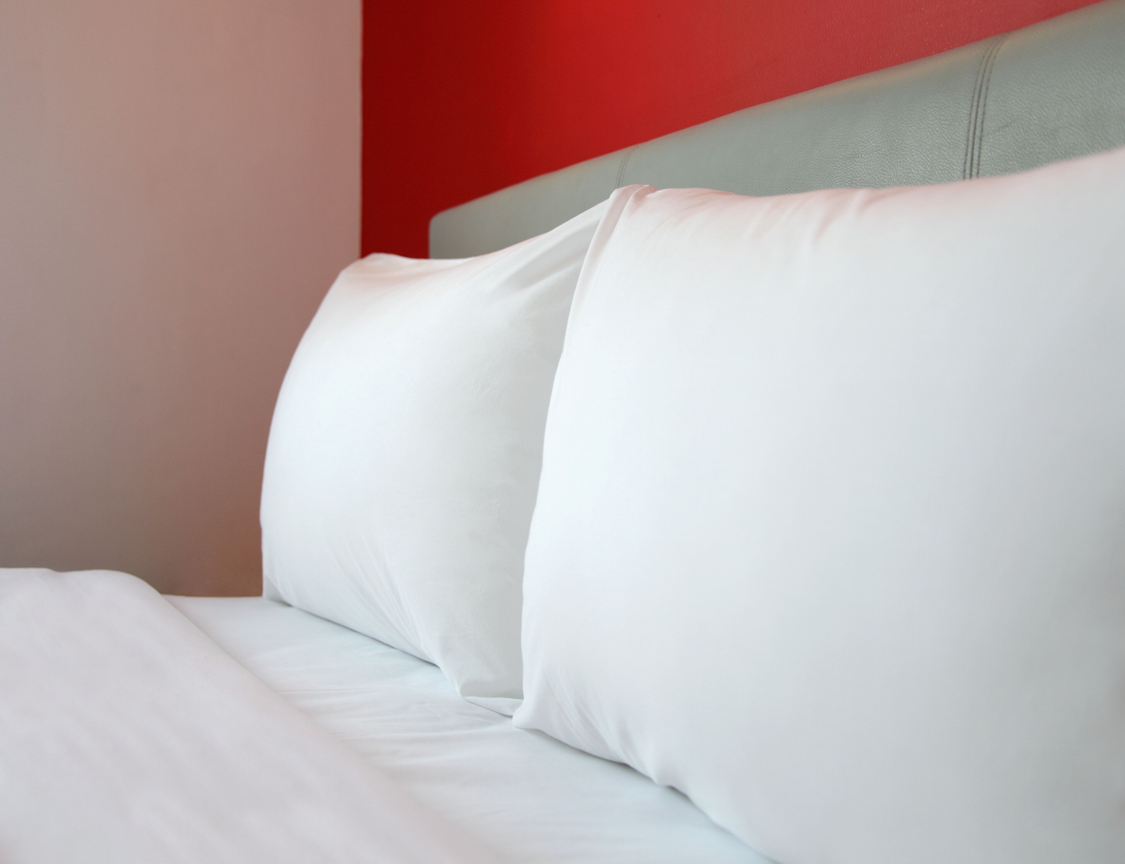 Photo - Amaris Hotel Tendean