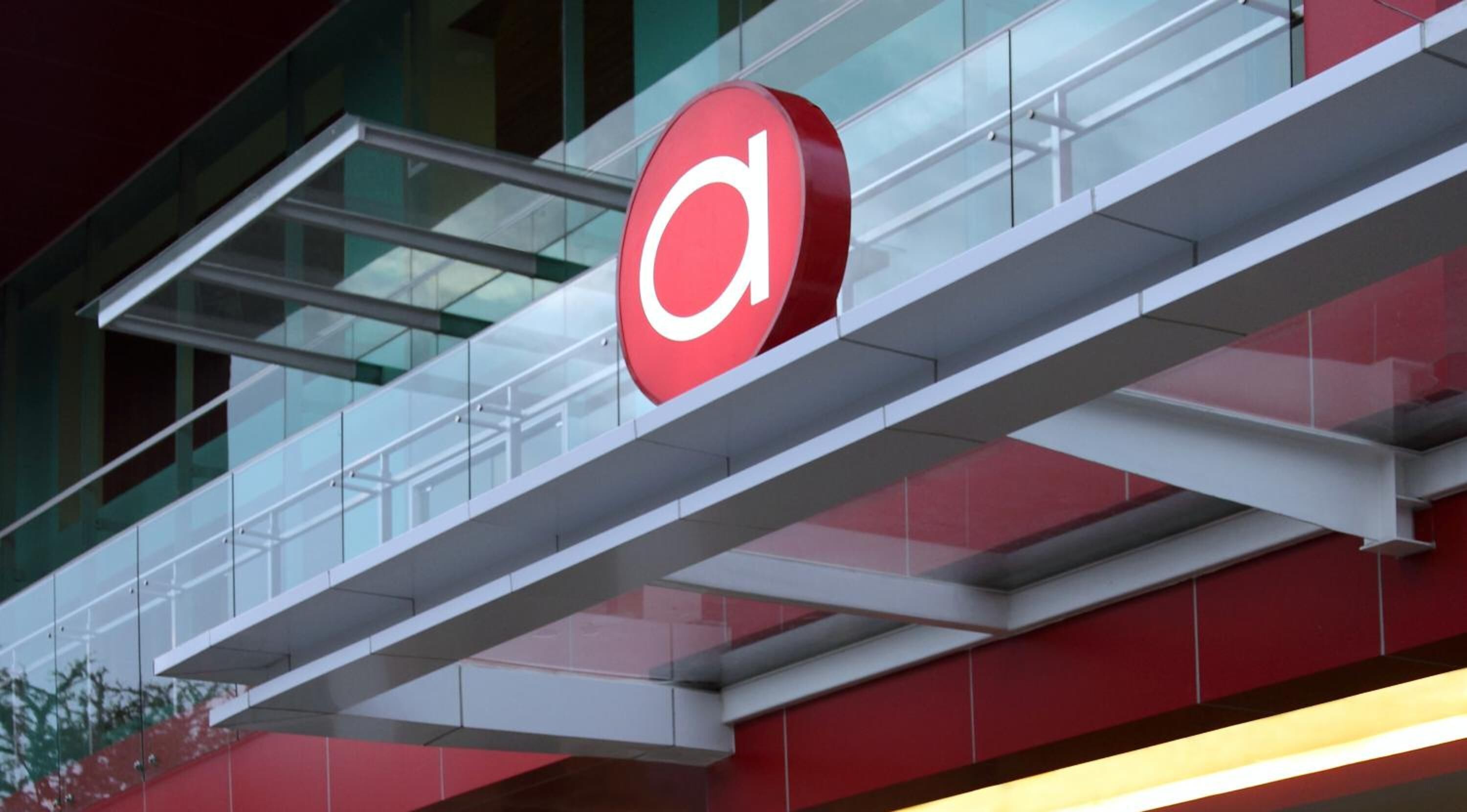 Photo - Amaris Hotel Tendean