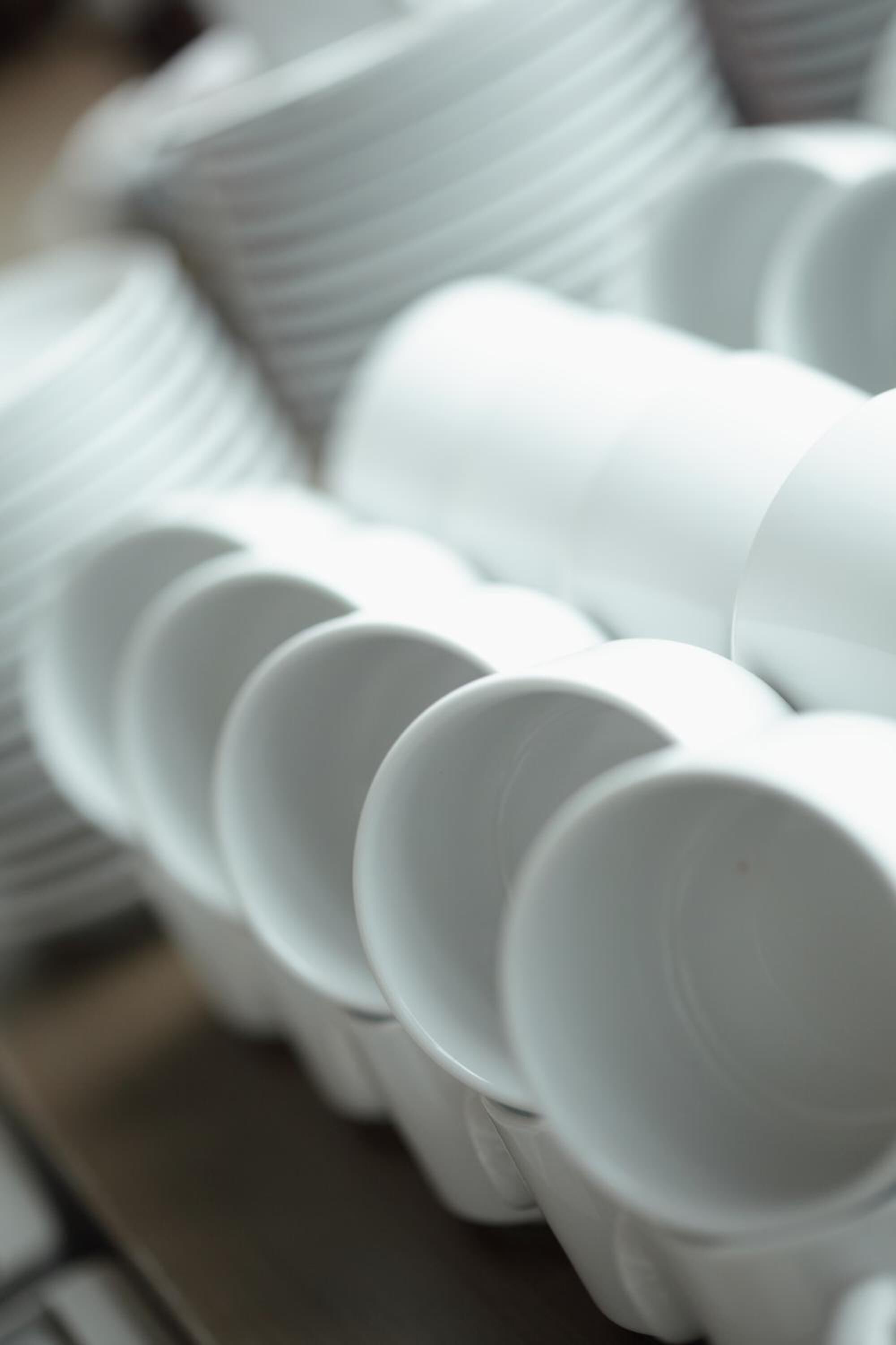 Photo - Amaris Hotel Tendean