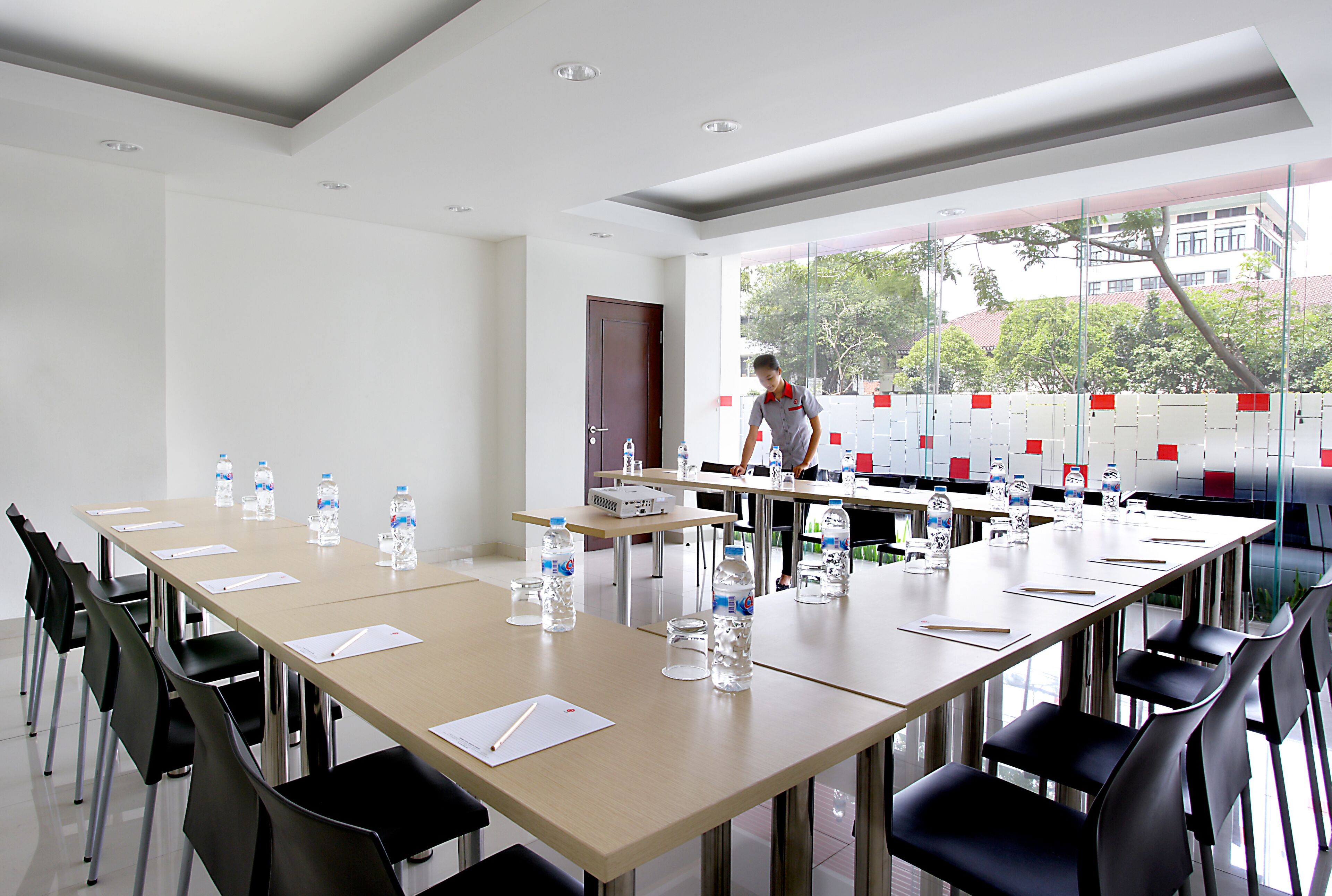 Photo - Amaris Hotel Tendean