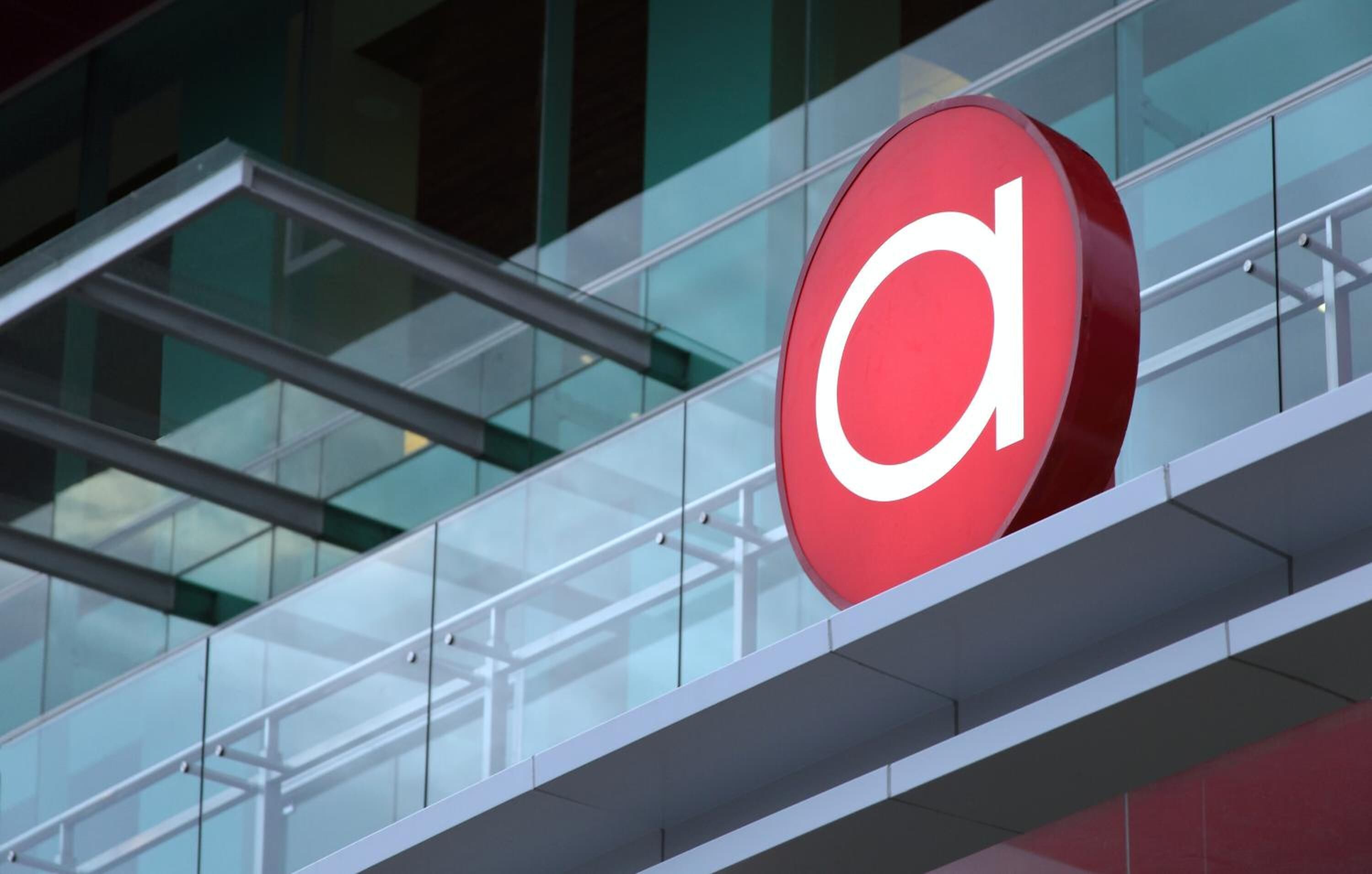 Photo - Amaris Hotel Tendean