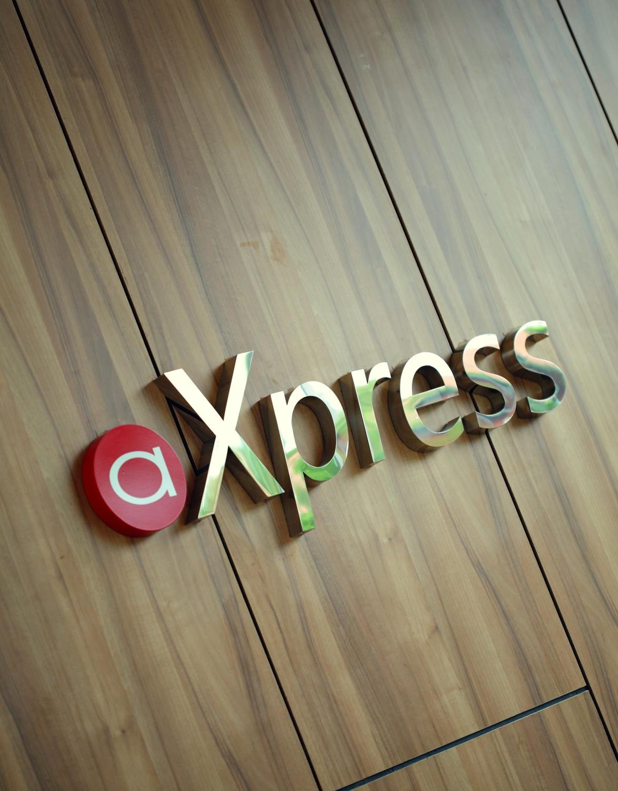 Photo - Amaris Hotel Tendean