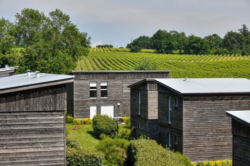 Domaine de Saint-Orens​