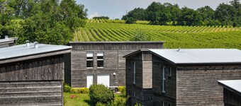 Domaine de Saint-Orens​