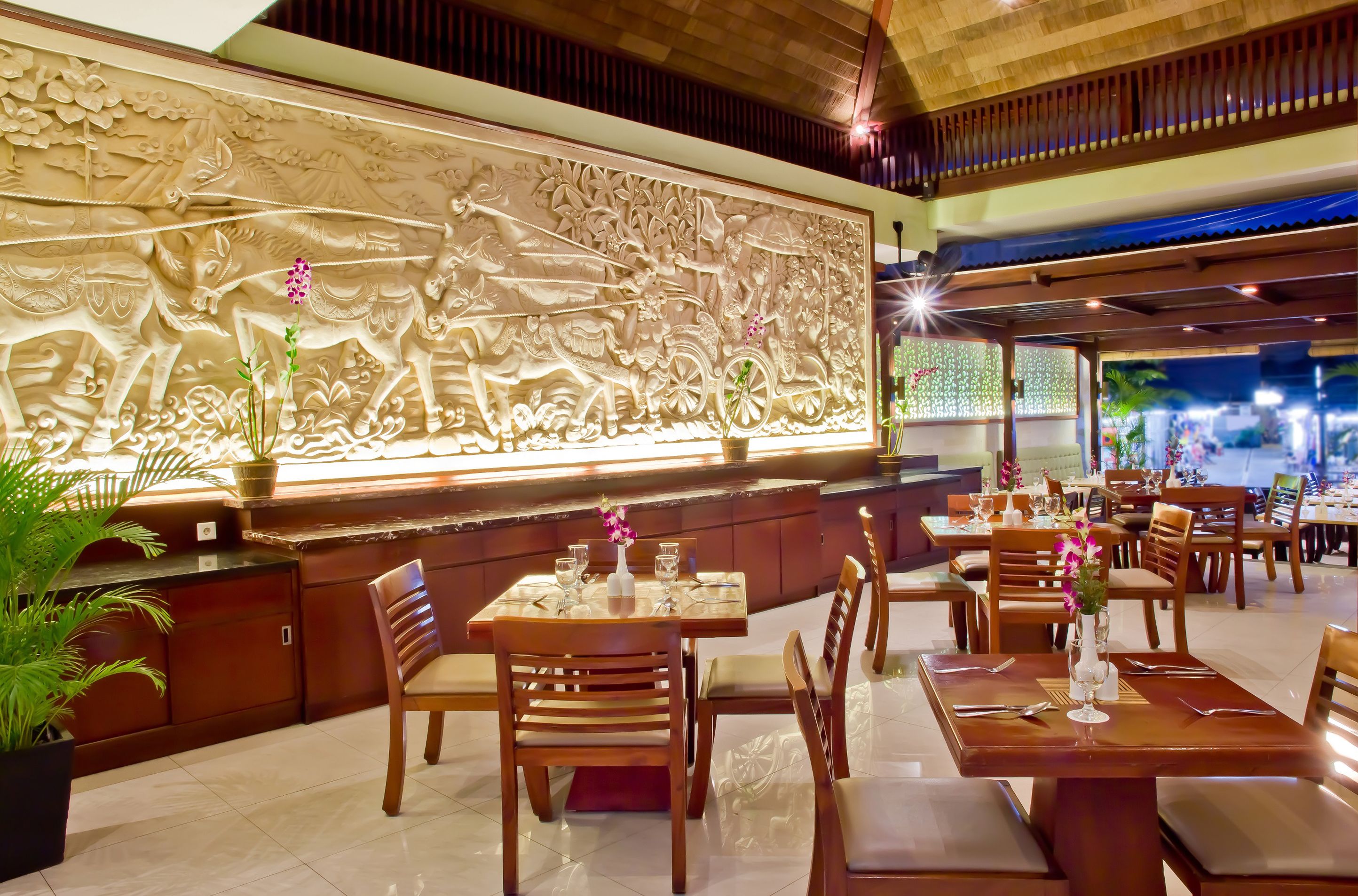 Foto - The Rani Hotel & Spa