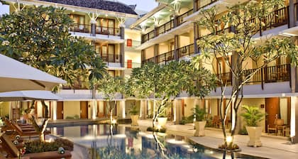 The Rani Hotel & Spa