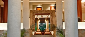 The Rani Hotel & Spa