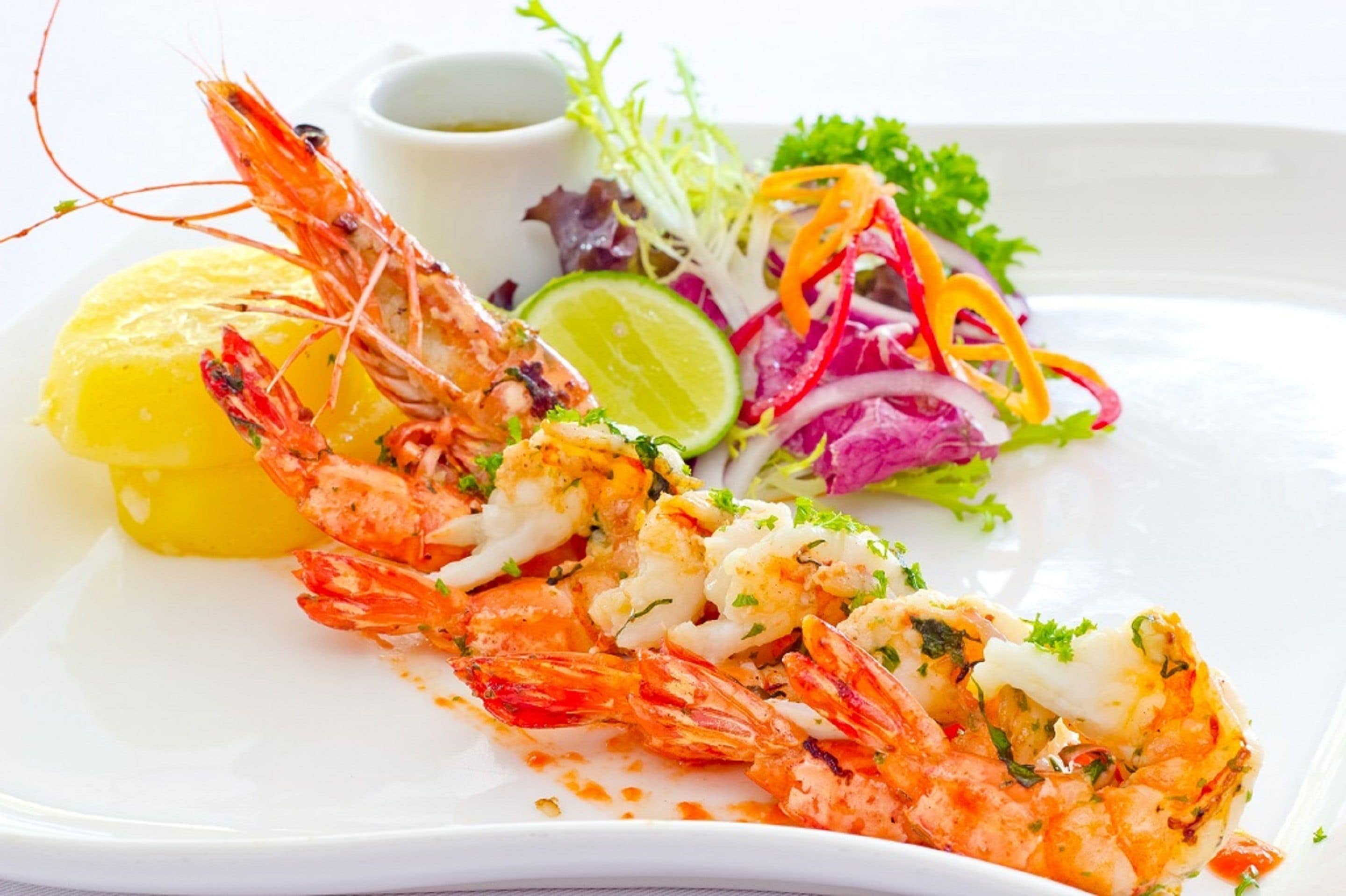 Foto - The Rani Hotel & Spa