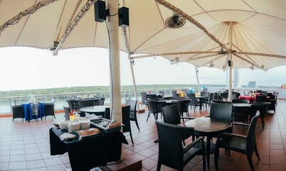Sentral Kuantan