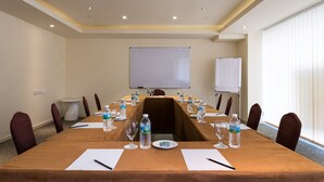 Meeting facility - Sentral Kuantan (Kuantan)