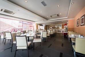 Café