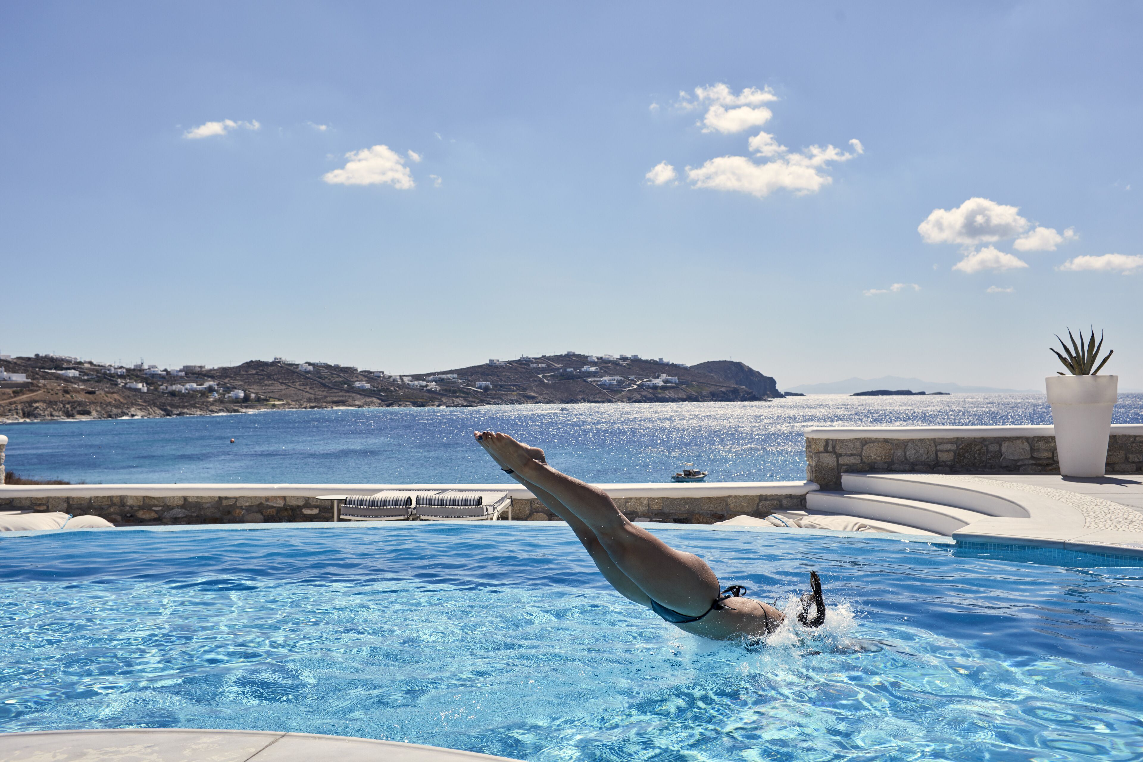 Foto - DeLight Boutique Hotel - Small Luxury Hotels of the World