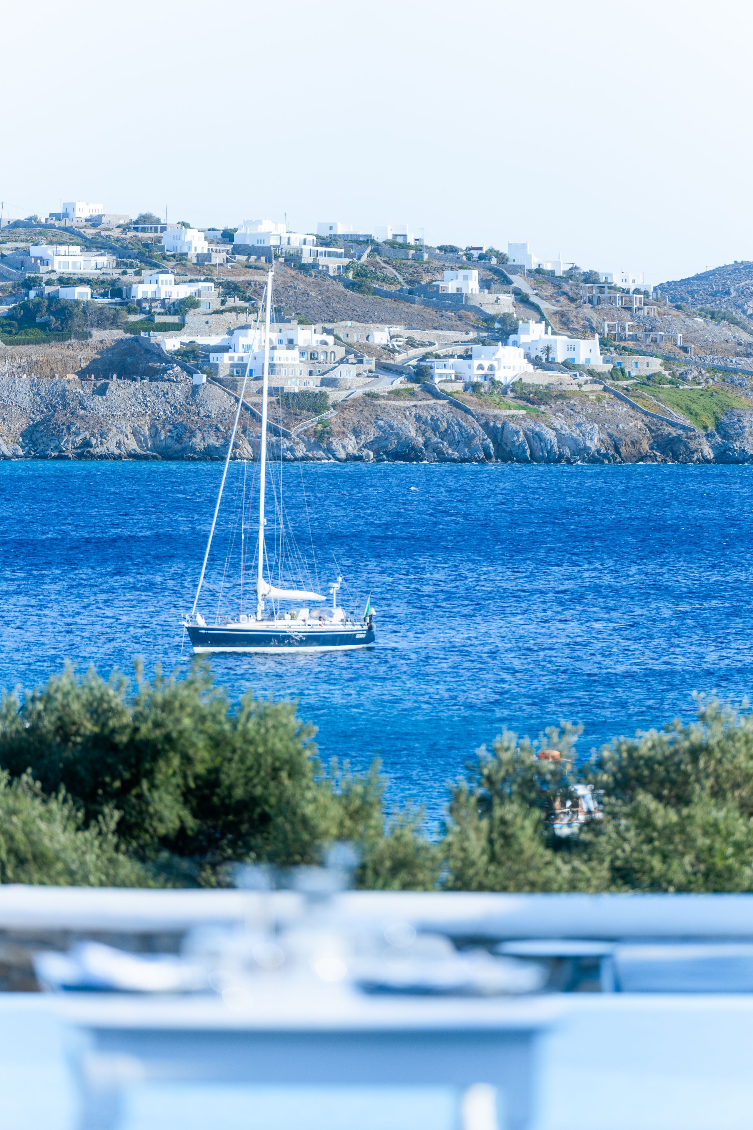 Foto - DeLight Boutique Hotel - Small Luxury Hotels of the World