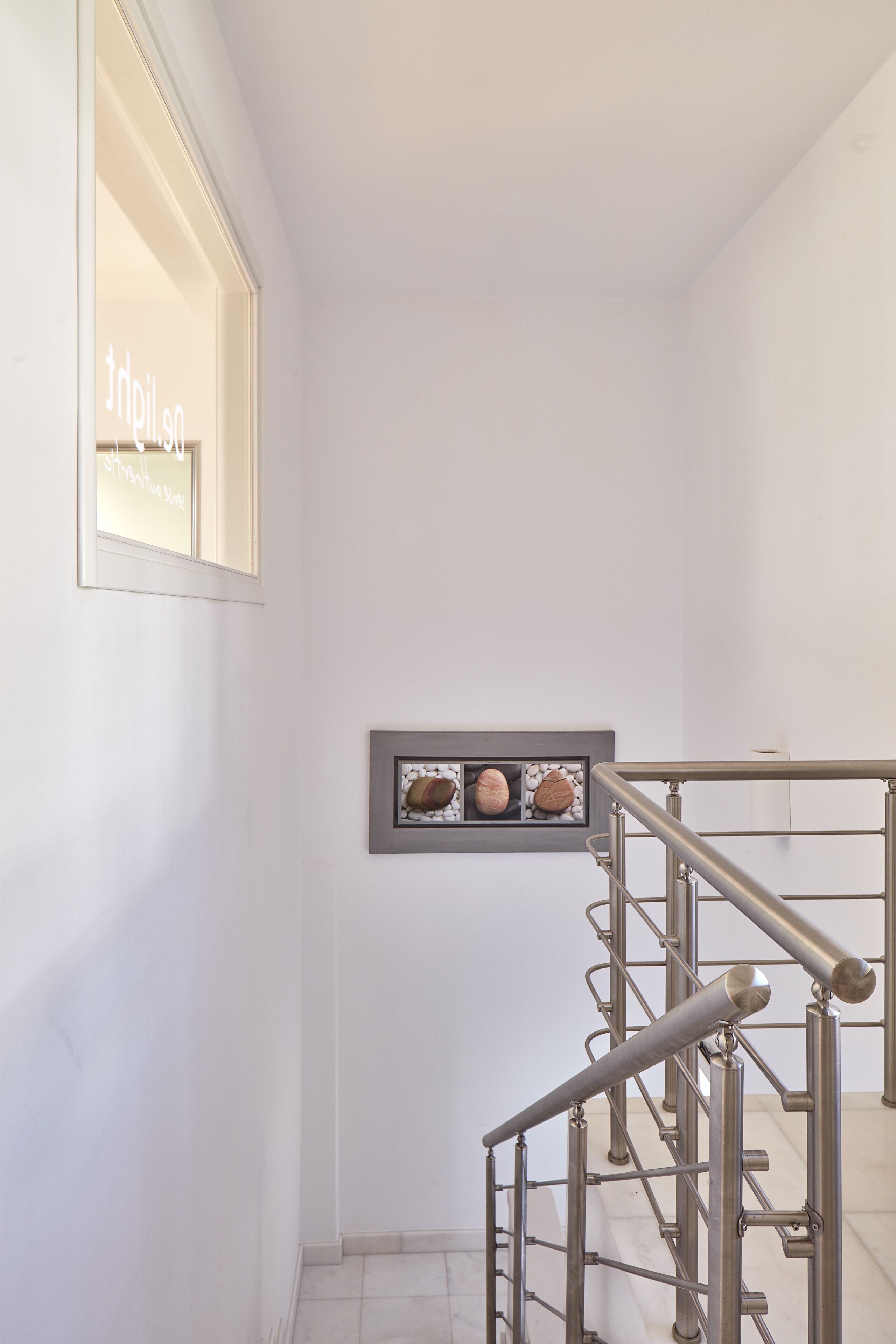 Foto - DeLight Boutique Hotel - Small Luxury Hotels of the World