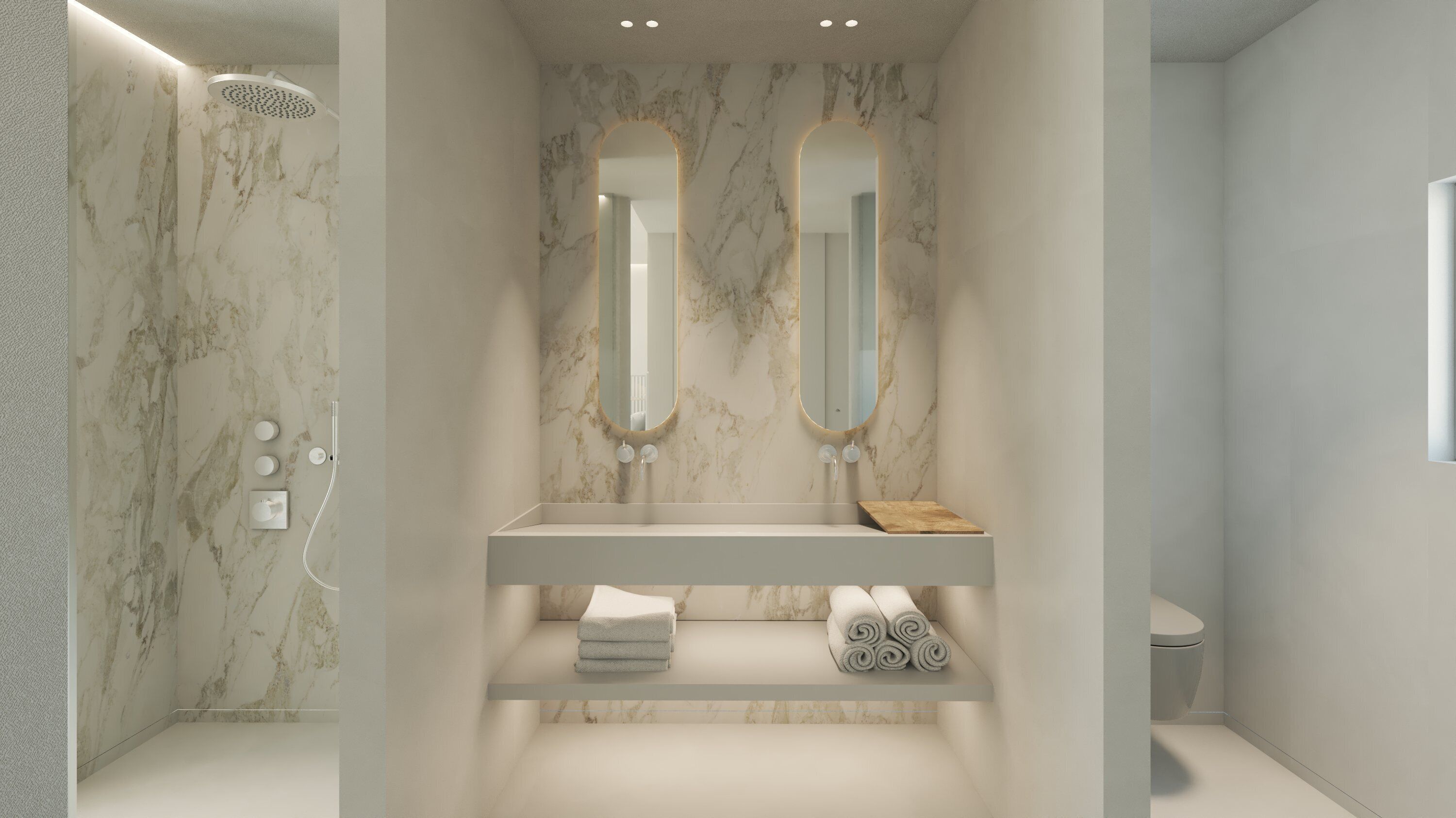 Foto - DeLight Boutique Hotel - Small Luxury Hotels of the World